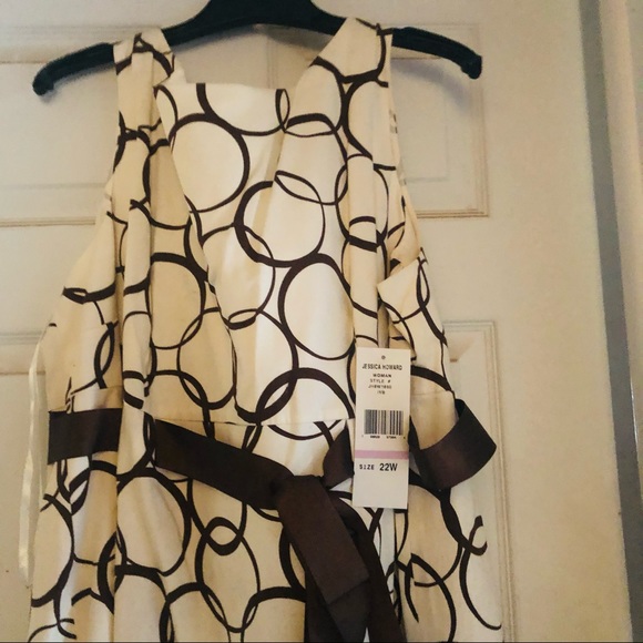 Summer Dress - Picture 2 of 6